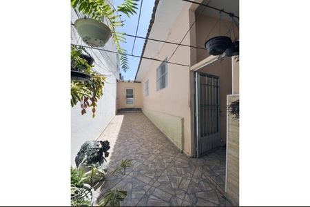 Casa à venda com 359m², 7 quartos e 3 vagas Casa à venda com 359m², 7 quartos e 3 vagasFoto 07