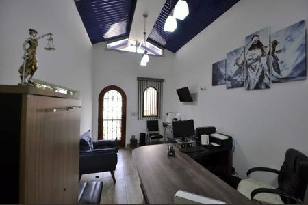 Casa à venda com 359m², 7 quartos e 3 vagas Casa à venda com 359m², 7 quartos e 3 vagasFoto 58