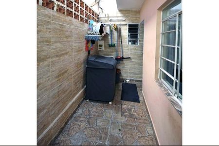 Casa à venda com 359m², 7 quartos e 3 vagas Casa à venda com 359m², 7 quartos e 3 vagasFoto 29