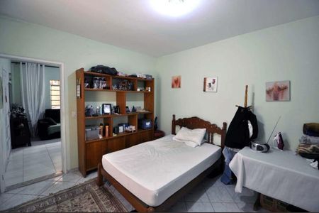 Casa à venda com 359m², 7 quartos e 3 vagas Casa à venda com 359m², 7 quartos e 3 vagasFoto 31