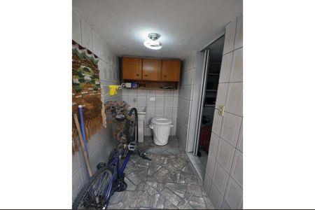 Casa à venda com 359m², 7 quartos e 3 vagas Casa à venda com 359m², 7 quartos e 3 vagasFoto 09