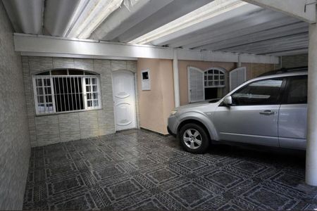 Casa à venda com 359m², 7 quartos e 3 vagas Casa à venda com 359m², 7 quartos e 3 vagasFoto 03