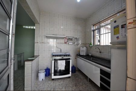 Casa à venda com 359m², 7 quartos e 3 vagas Casa à venda com 359m², 7 quartos e 3 vagasFoto 21