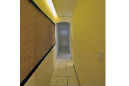 Casa à venda com 359m², 7 quartos e 3 vagas Casa à venda com 359m², 7 quartos e 3 vagasFoto 67