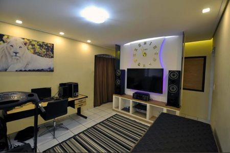 Casa à venda com 359m², 7 quartos e 3 vagas Casa à venda com 359m², 7 quartos e 3 vagasFoto 45