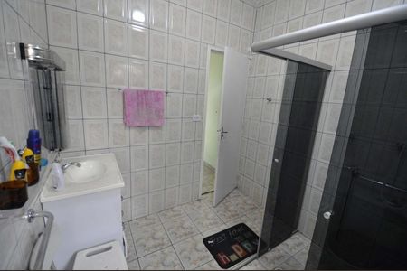 Casa à venda com 359m², 7 quartos e 3 vagas Casa à venda com 359m², 7 quartos e 3 vagasFoto 10