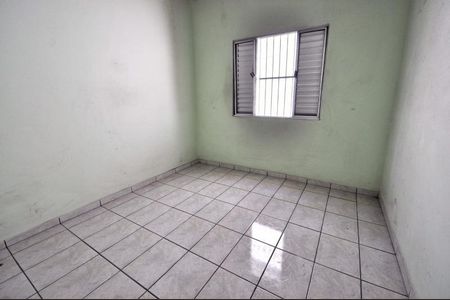 Casa à venda com 359m², 7 quartos e 3 vagas Casa à venda com 359m², 7 quartos e 3 vagasFoto 15