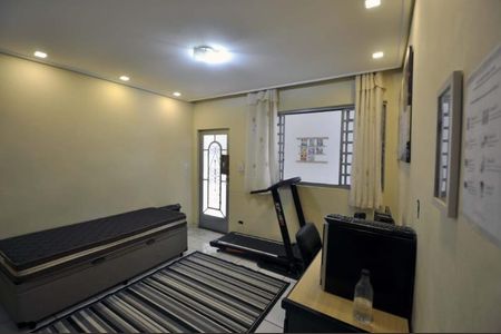 Casa à venda com 359m², 7 quartos e 3 vagas Casa à venda com 359m², 7 quartos e 3 vagasFoto 66