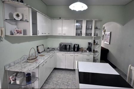 Casa à venda com 359m², 7 quartos e 3 vagas Casa à venda com 359m², 7 quartos e 3 vagasFoto 22