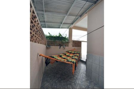 Casa à venda com 359m², 7 quartos e 3 vagas Casa à venda com 359m², 7 quartos e 3 vagasFoto 11