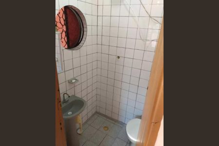 Foto 14 de casa à venda com 3 quartos, 229m² em Jaguaribe, Osasco