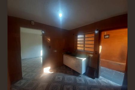 Casa à venda com 200m², 3 quartos e 1 vagaFoto 35