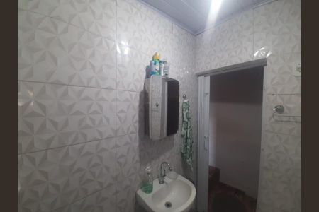 Casa à venda com 200m², 3 quartos e 1 vagaFoto 10