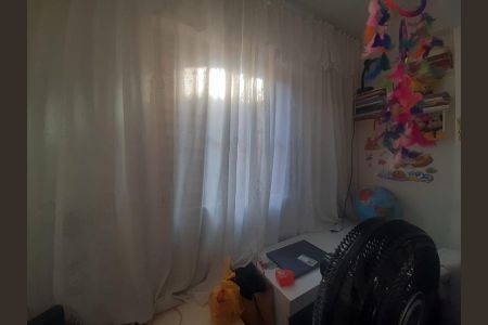 Casa à venda com 200m², 3 quartos e 1 vagaFoto 12