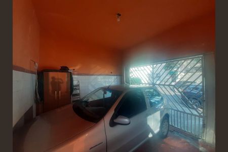 Casa à venda com 200m², 3 quartos e 1 vagaFoto 47