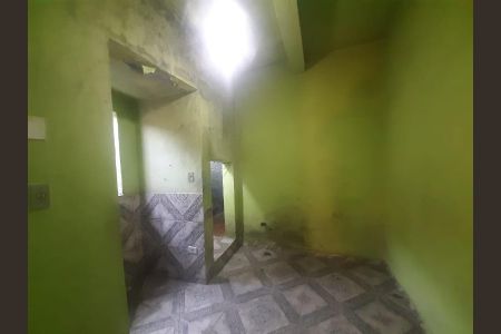 Casa à venda com 200m², 3 quartos e 1 vagaFoto 40