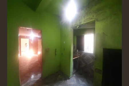 Casa à venda com 200m², 3 quartos e 1 vagaFoto 31