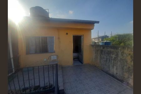 Casa à venda com 200m², 3 quartos e 1 vagaFoto 22