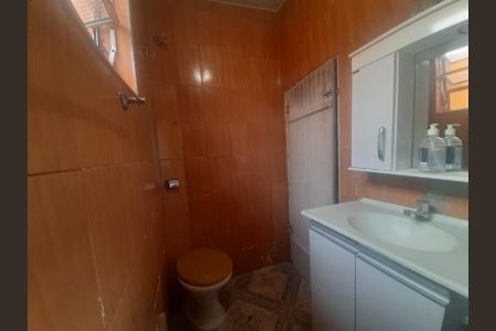 Casa à venda com 200m², 3 quartos e 1 vagaFoto 33