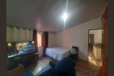 Casa à venda com 200m², 3 quartos e 1 vagaFoto 16