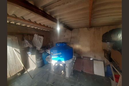 Casa à venda com 200m², 3 quartos e 1 vagaFoto 21