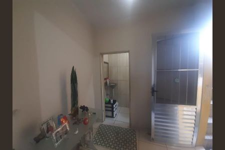 Casa à venda com 200m², 3 quartos e 1 vagaFoto 38