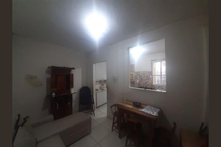 Casa à venda com 200m², 3 quartos e 1 vagaFoto 30
