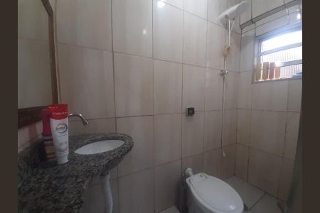 Casa à venda com 200m², 3 quartos e 1 vagaFoto 27