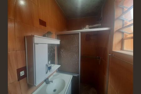 Casa à venda com 200m², 3 quartos e 1 vagaFoto 41