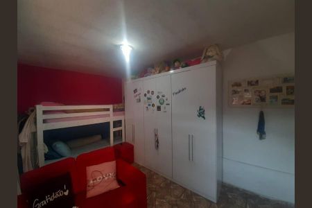 Casa à venda com 200m², 3 quartos e 1 vagaFoto 14