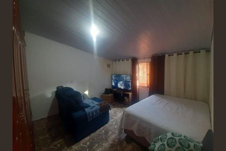 Casa à venda com 200m², 3 quartos e 1 vagaFoto 19