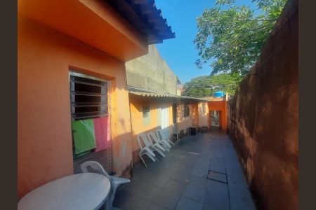 Casa à venda com 200m², 3 quartos e 1 vagaFoto 18