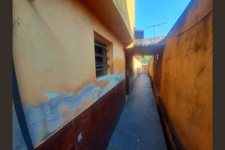 Casa à venda com 200m², 3 quartos e 1 vagaFoto 20