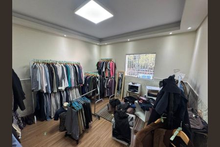 Foto 17 de casa à venda com 4 quartos, 220m² em Parque Continental, São Paulo