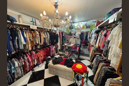 Foto 05 de casa à venda com 4 quartos, 220m² em Parque Continental, São Paulo