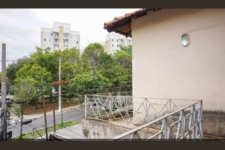 Casa à venda com 220m², 2 quartos e 1 vaga Casa à venda com 220m², 2 quartos e 1 vagaFoto 12
