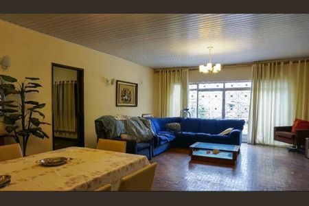 Foto 03 de casa à venda com 2 quartos, 220m² em Jaguaré, São Paulo