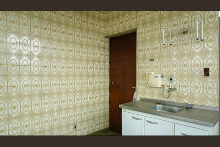 Casa à venda com 220m², 2 quartos e 1 vaga Casa à venda com 220m², 2 quartos e 1 vagaFoto 13