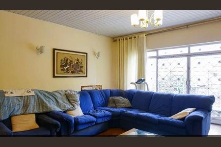 Foto 01 de casa à venda com 2 quartos, 220m² em Jaguaré, São Paulo