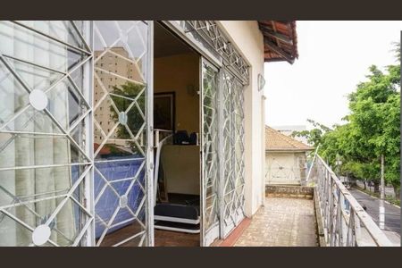 Casa à venda com 220m², 2 quartos e 1 vaga Casa à venda com 220m², 2 quartos e 1 vagaFoto 18