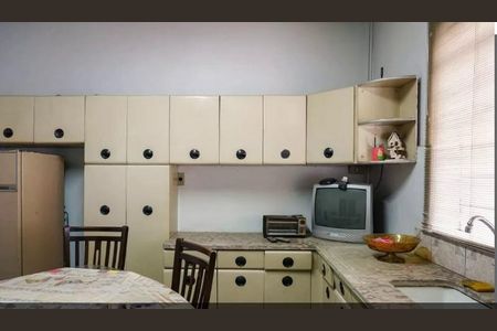 Foto 08 de casa à venda com 2 quartos, 220m² em Jaguaré, São Paulo