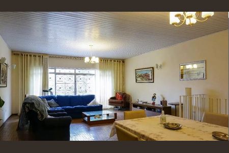 Foto 05 de casa à venda com 2 quartos, 220m² em Jaguaré, São Paulo