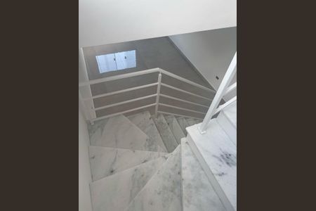 Foto 01 de casa à venda com 3 quartos, 153m² em Bela Vista, Osasco