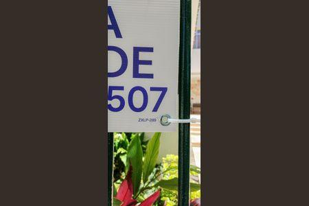 Apartamento para alugar com 56m², 1 quarto e sem vaga Apartamento para alugar com 56m², 1 quarto e sem vagaPlaca