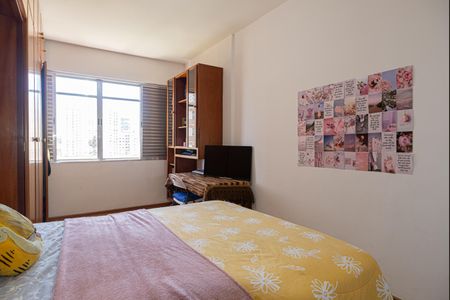Apartamento para alugar com 56m², 1 quarto e sem vaga Apartamento para alugar com 56m², 1 quarto e sem vagaQuarto