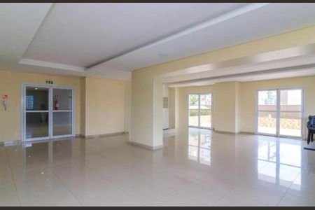 Apartamento à venda com 103m², 2 quartos e 2 vagas Apartamento à venda com 103m², 2 quartos e 2 vagasSalao de Festa