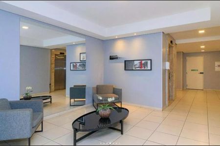 Apartamento à venda com 103m², 2 quartos e 2 vagas Apartamento à venda com 103m², 2 quartos e 2 vagasSalao de Festa