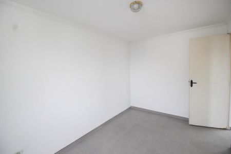 Quarto 1 de apartamento para alugar com 2 quartos, 49m² em Vila Nova Cachoeirinha, São Paulo