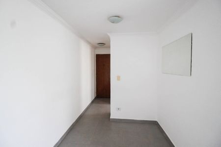 Sala de apartamento para alugar com 2 quartos, 49m² em Vila Nova Cachoeirinha, São Paulo