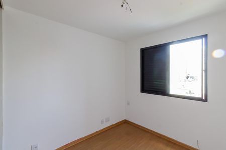 Quarto  de apartamento para alugar com 1 quarto, 40m² em Vila Nova Conceição, São Paulo